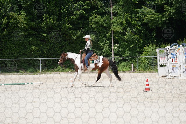 sA9K00946.JPG
